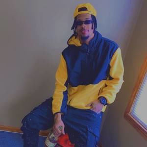 Meet your Posher, Mulato